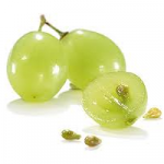raisin de table