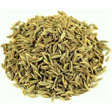 LE FENOUIL  Blog Médecine Traditionnelle Chinoise et Alicaments 
